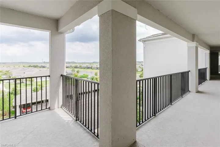 5807 Double Eagle Cir 4645, Ave Maria, Florida 34142