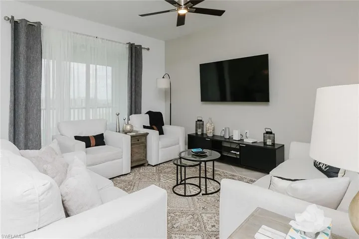 5807 Double Eagle Cir 4645, Ave Maria, Florida 34142