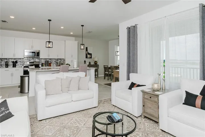 5807 Double Eagle Cir 4645, Ave Maria, Florida 34142