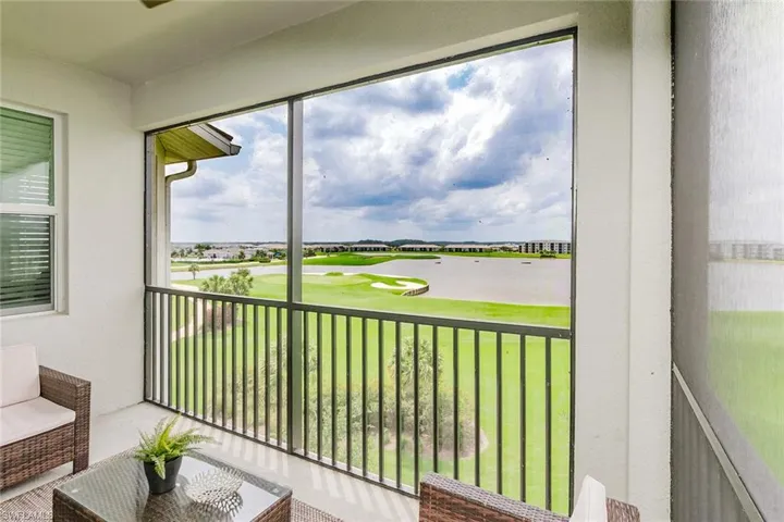 5807 Double Eagle Cir 4645, Ave Maria, Florida 34142