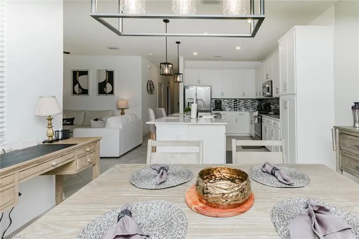 5807 Double Eagle Cir 4645, Ave Maria, Florida 34142