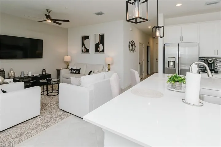 5807 Double Eagle Cir 4645, Ave Maria, Florida 34142