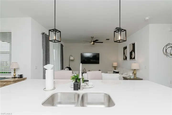 5807 Double Eagle Cir 4645, Ave Maria, Florida 34142