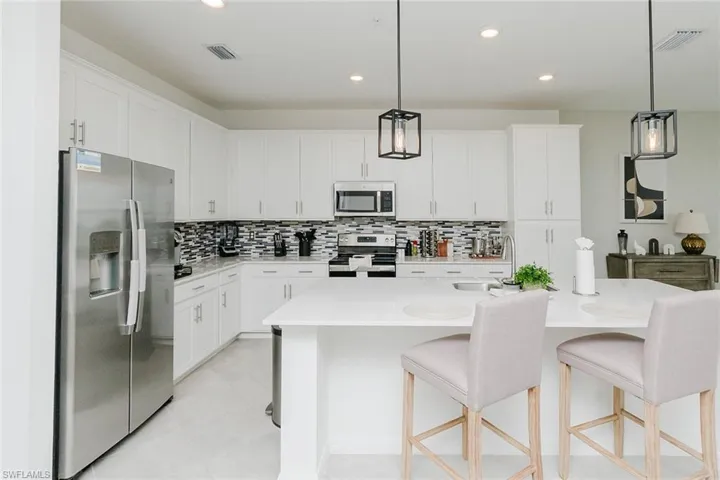 5807 Double Eagle Cir 4645, Ave Maria, Florida 34142