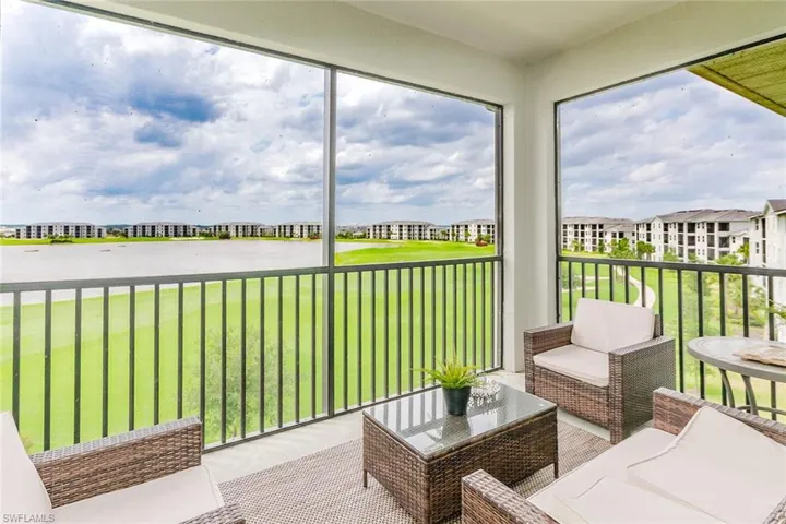 5807  Double Eagle  CIR, Ave Maria, FL 34142