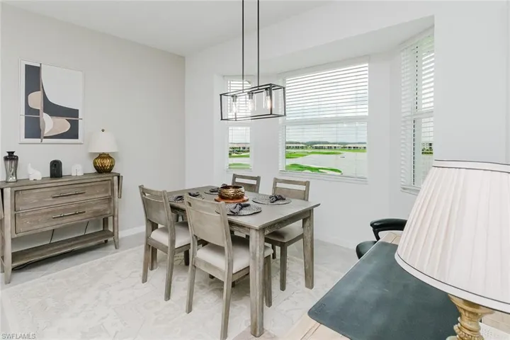 5807 Double Eagle Cir 4645, Ave Maria, Florida 34142