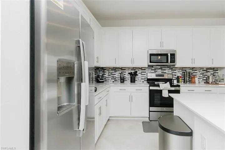 5807 Double Eagle Cir 4645, Ave Maria, Florida 34142