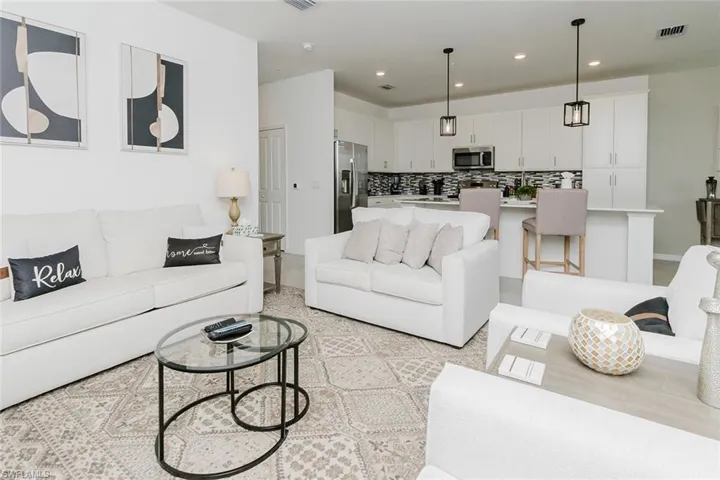 5807 Double Eagle Cir 4645, Ave Maria, Florida 34142