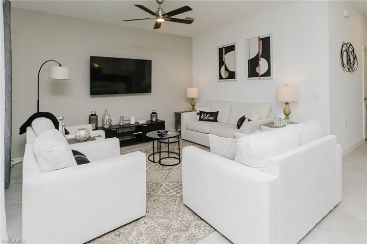 5807 Double Eagle Cir 4645, Ave Maria, Florida 34142