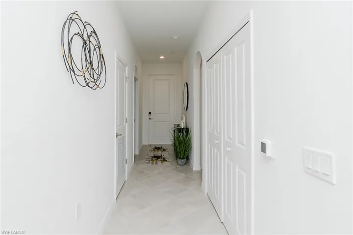 5807 Double Eagle Cir 4645, Ave Maria, Florida 34142