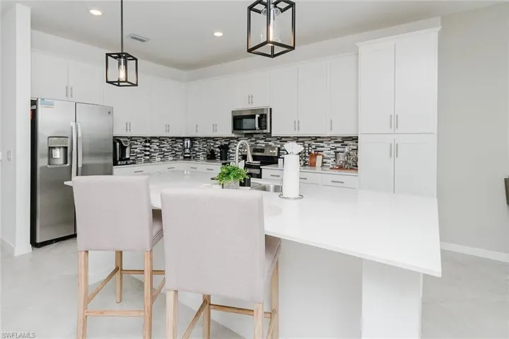 5807 Double Eagle Cir 4645, Ave Maria, Florida 34142