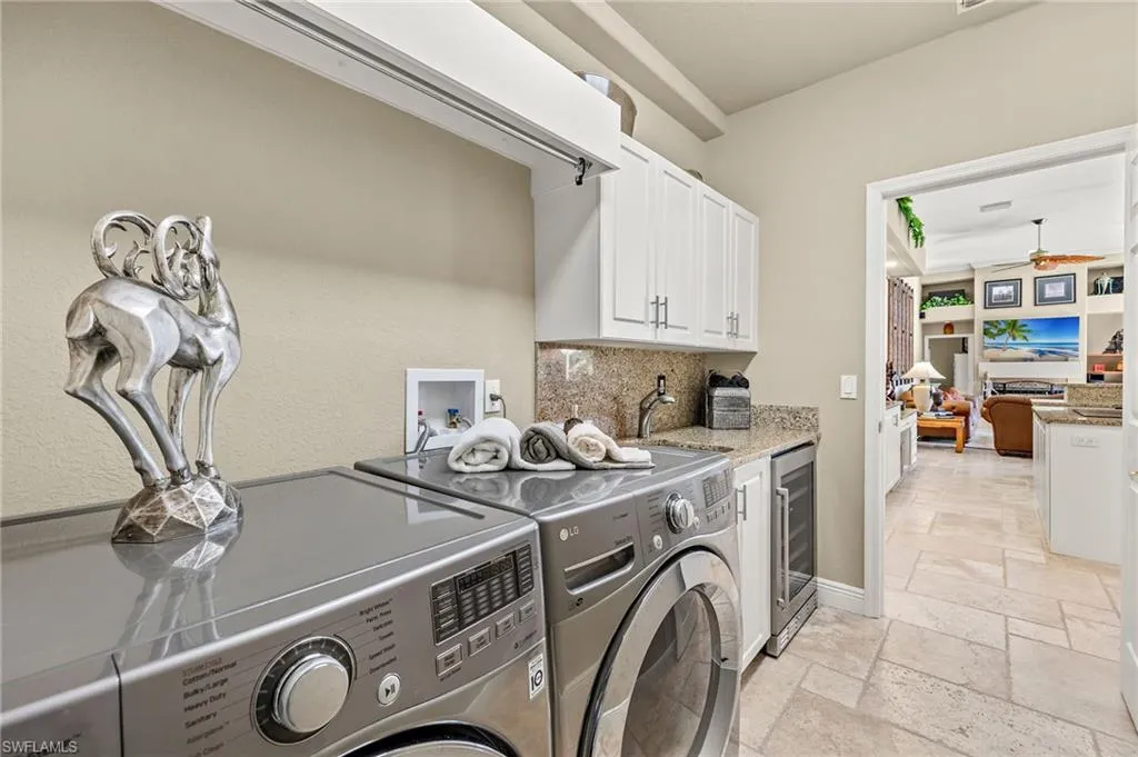 24991 Goldcrest DR, Bonita Springs, FL 34134,225001385