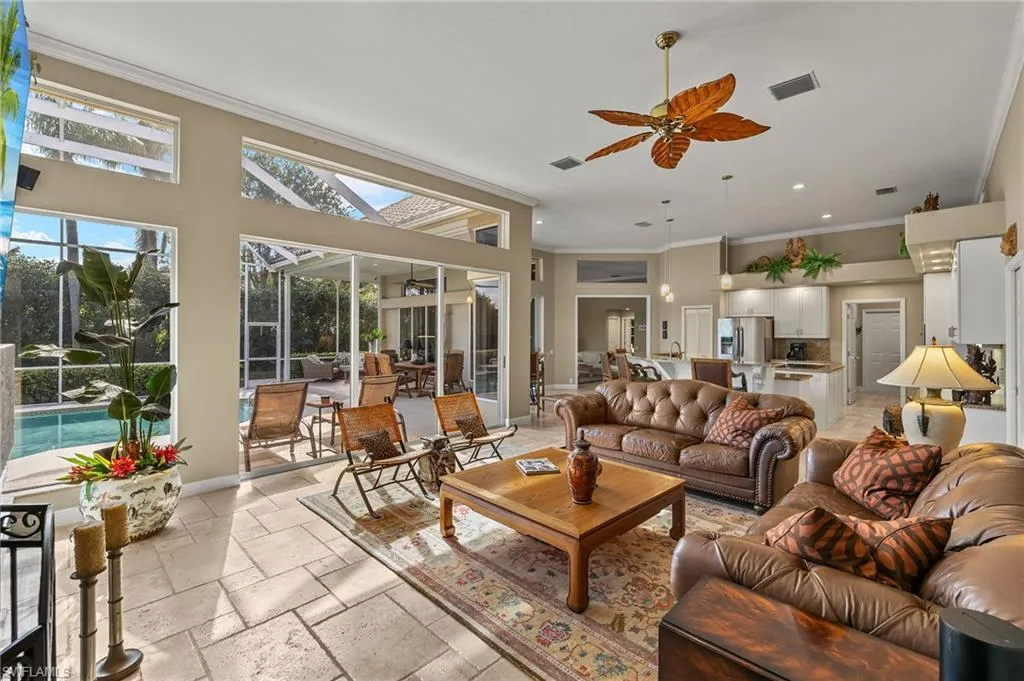 24991 Goldcrest DR, Bonita Springs, FL 34134,225001385