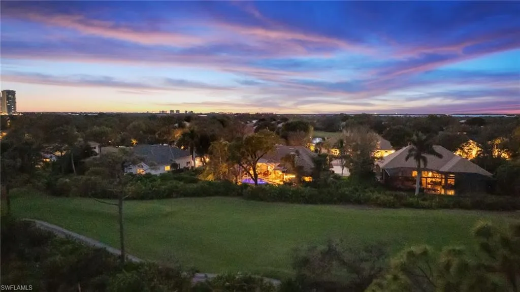 24991 Goldcrest DR, Bonita Springs, FL 34134,225001385