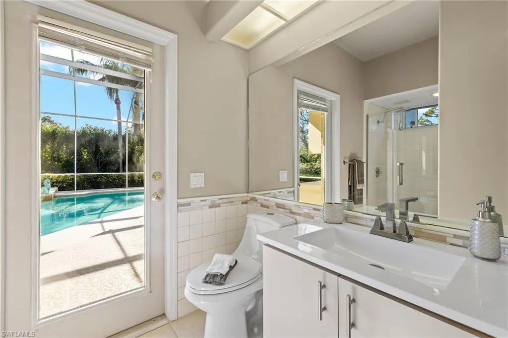 24991 Goldcrest DR, Bonita Springs, FL 34134,225001385