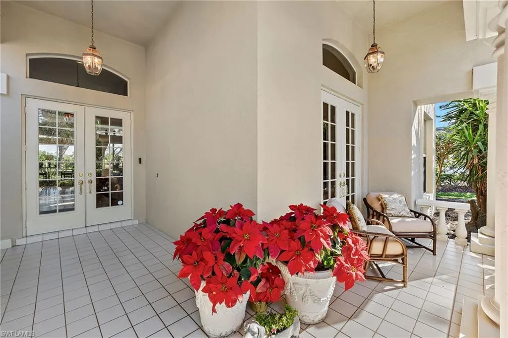 24991 Goldcrest DR, Bonita Springs, FL 34134,225001385