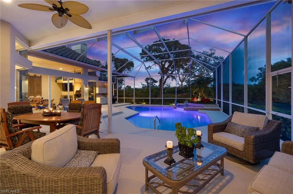 24991 Goldcrest DR, Bonita Springs, FL 34134,225001385