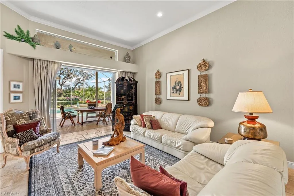 24991 Goldcrest DR, Bonita Springs, FL 34134,225001385