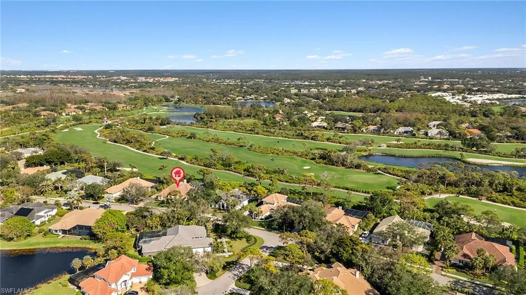 24991 Goldcrest DR, Bonita Springs, FL 34134,225001385