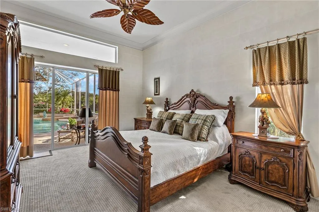 24991 Goldcrest DR, Bonita Springs, FL 34134,225001385