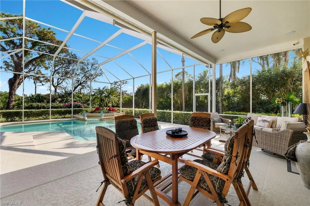 24991 Goldcrest DR, Bonita Springs, FL 34134,225001385