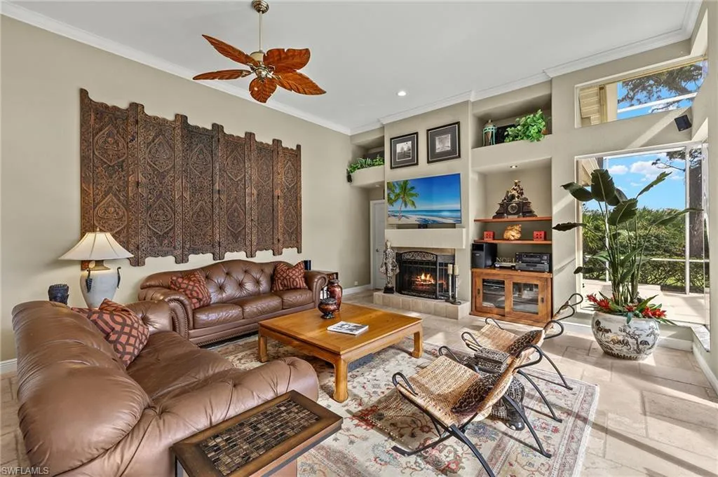 24991 Goldcrest DR, Bonita Springs, FL 34134,225001385