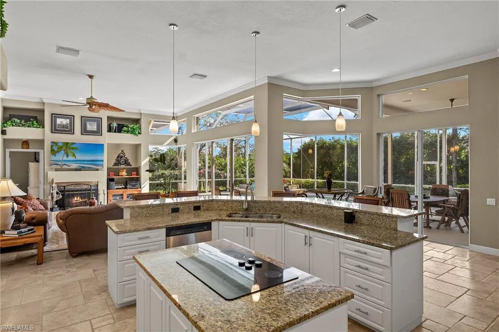 24991 Goldcrest DR, Bonita Springs, FL 34134,225001385