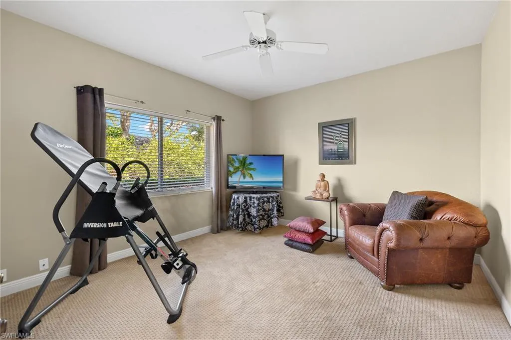 24991 Goldcrest DR, Bonita Springs, FL 34134,225001385