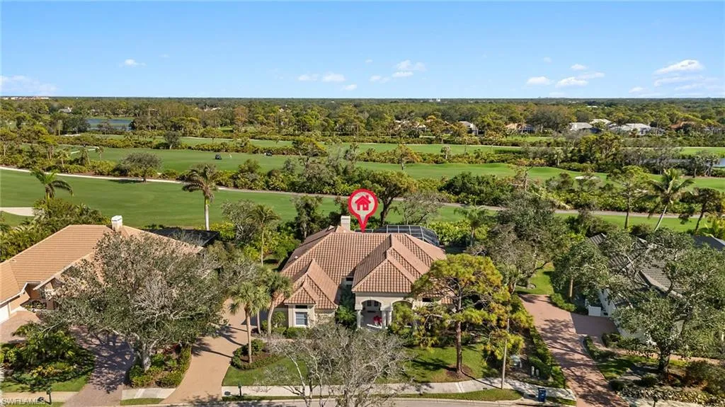 24991 Goldcrest DR, Bonita Springs, FL 34134,225001385