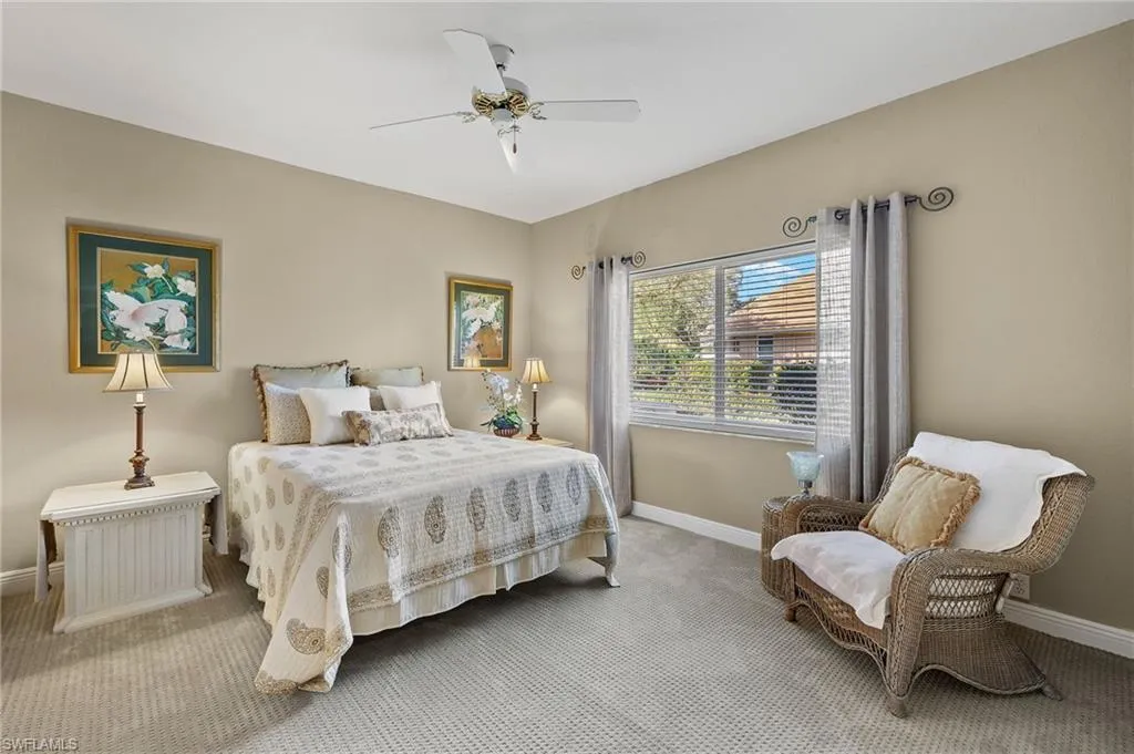 24991 Goldcrest DR, Bonita Springs, FL 34134,225001385
