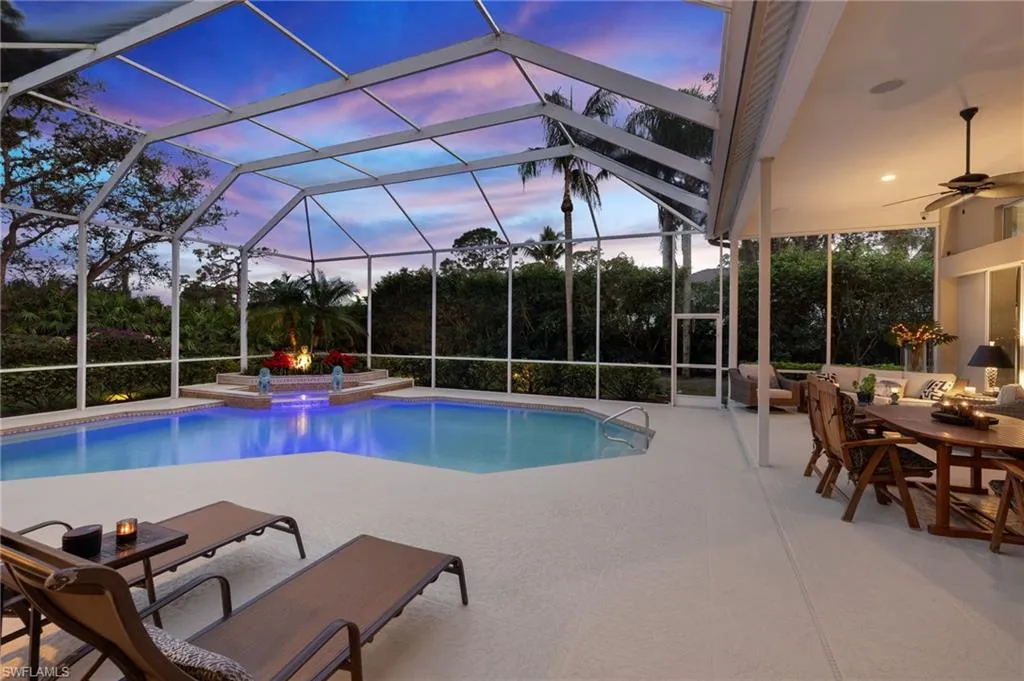 24991 Goldcrest DR, Bonita Springs, FL 34134,225001385