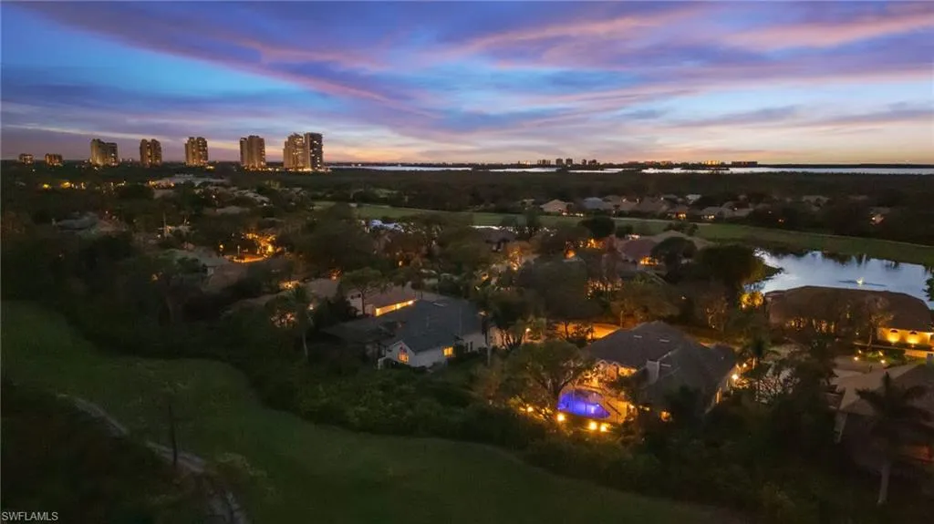 24991 Goldcrest DR, Bonita Springs, FL 34134,225001385