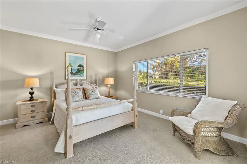 24991 Goldcrest DR, Bonita Springs, FL 34134,225001385