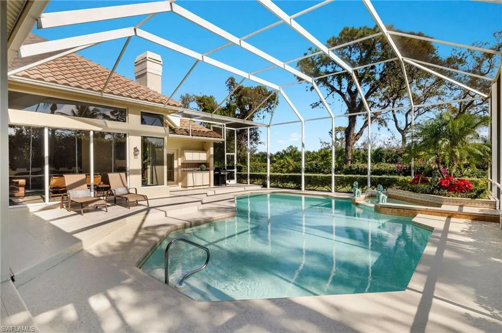 24991 Goldcrest DR, Bonita Springs, FL 34134,225001385