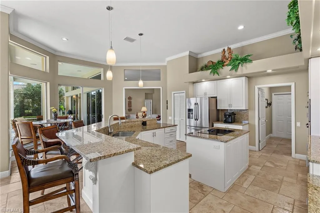 24991 Goldcrest DR, Bonita Springs, FL 34134,225001385