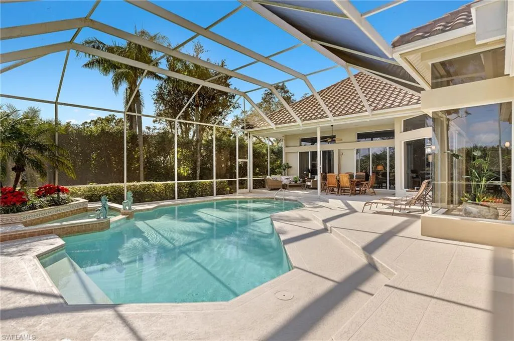 24991 Goldcrest DR, Bonita Springs, FL 34134,225001385