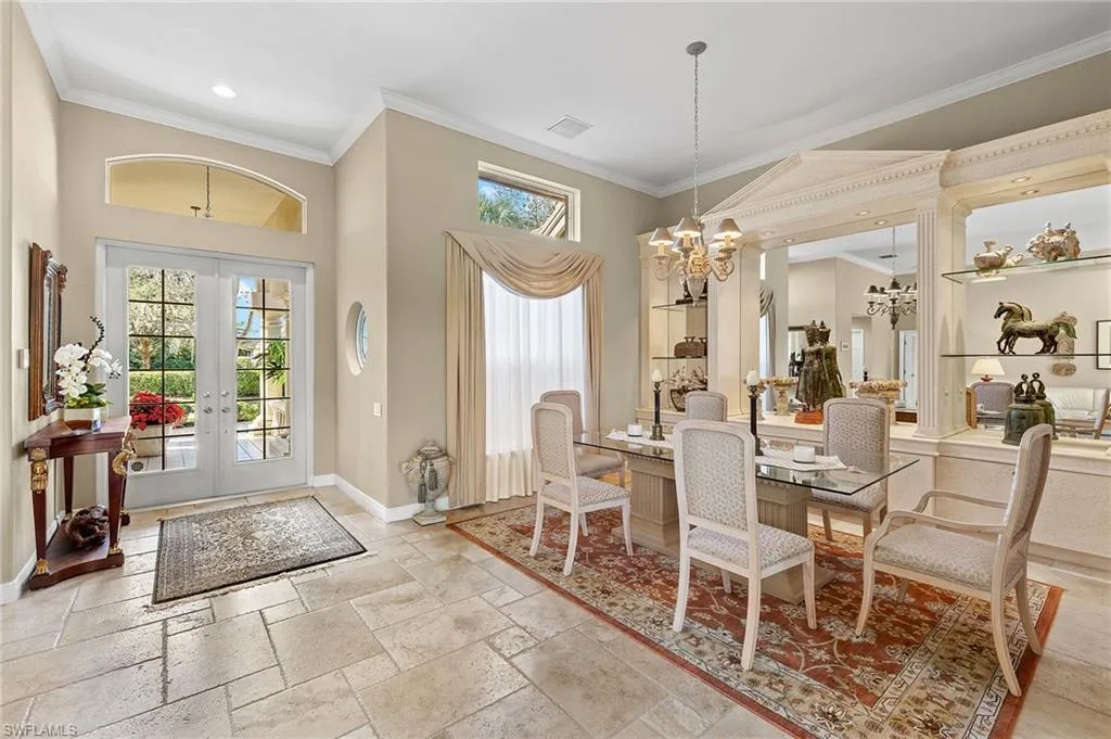 24991 Goldcrest DR, Bonita Springs, FL 34134,225001385