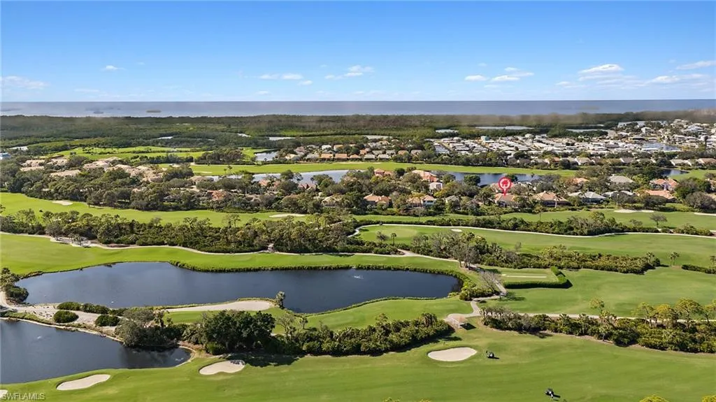 24991 Goldcrest DR, Bonita Springs, FL 34134,225001385