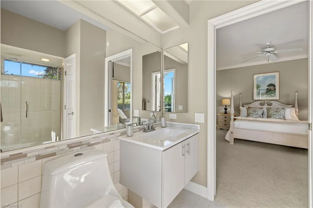 24991 Goldcrest DR, Bonita Springs, FL 34134,225001385