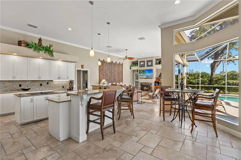 24991 Goldcrest DR, Bonita Springs, FL 34134,225001385