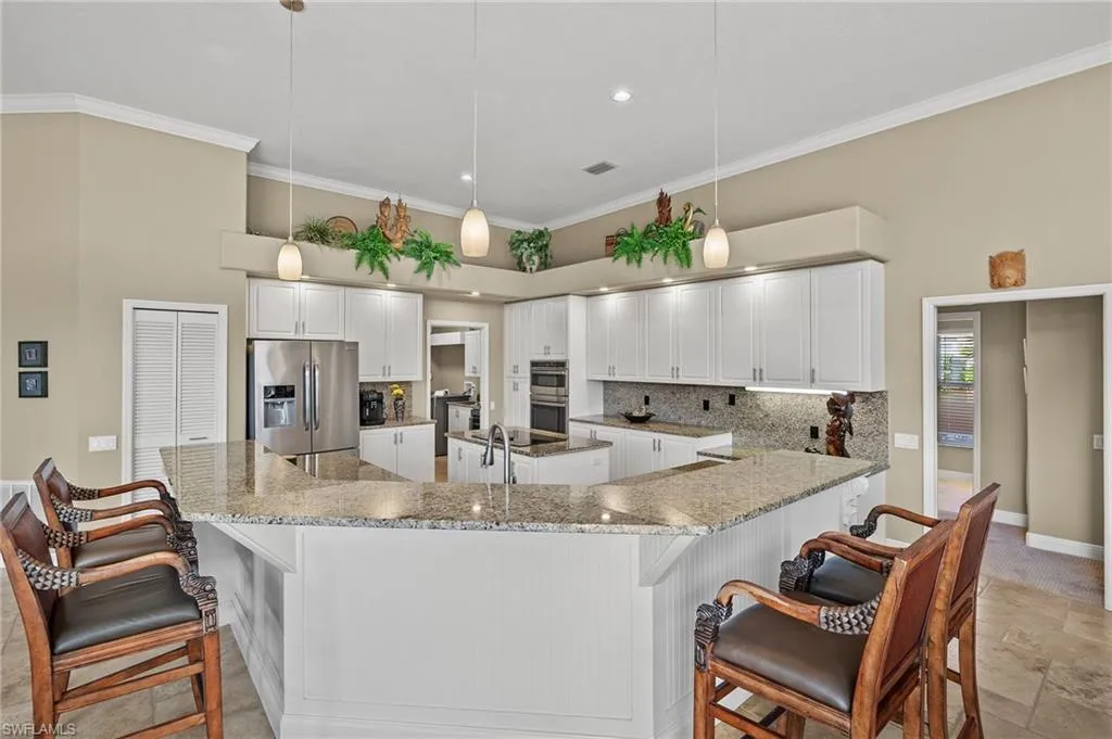 24991 Goldcrest DR, Bonita Springs, FL 34134,225001385