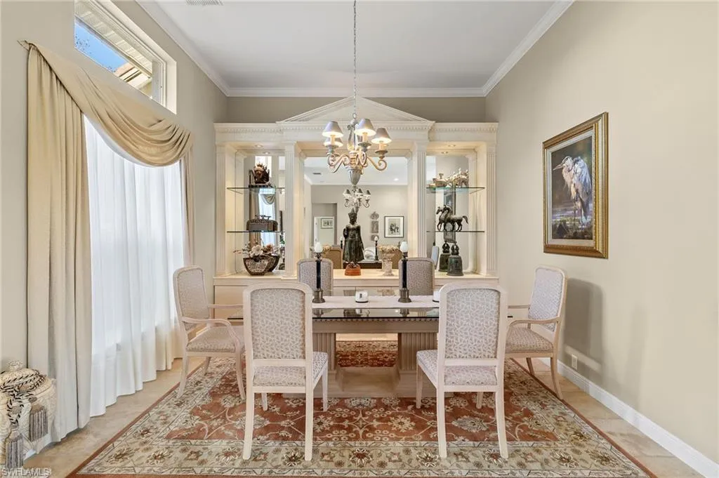 24991 Goldcrest DR, Bonita Springs, FL 34134,225001385