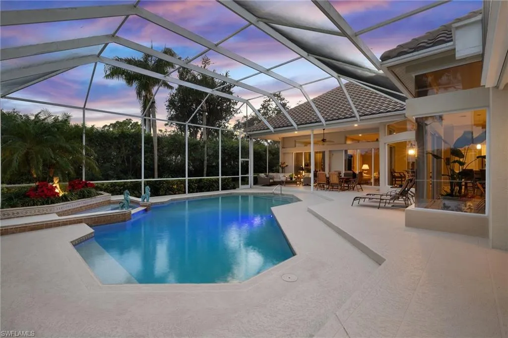 24991 Goldcrest DR, Bonita Springs, FL 34134,225001385