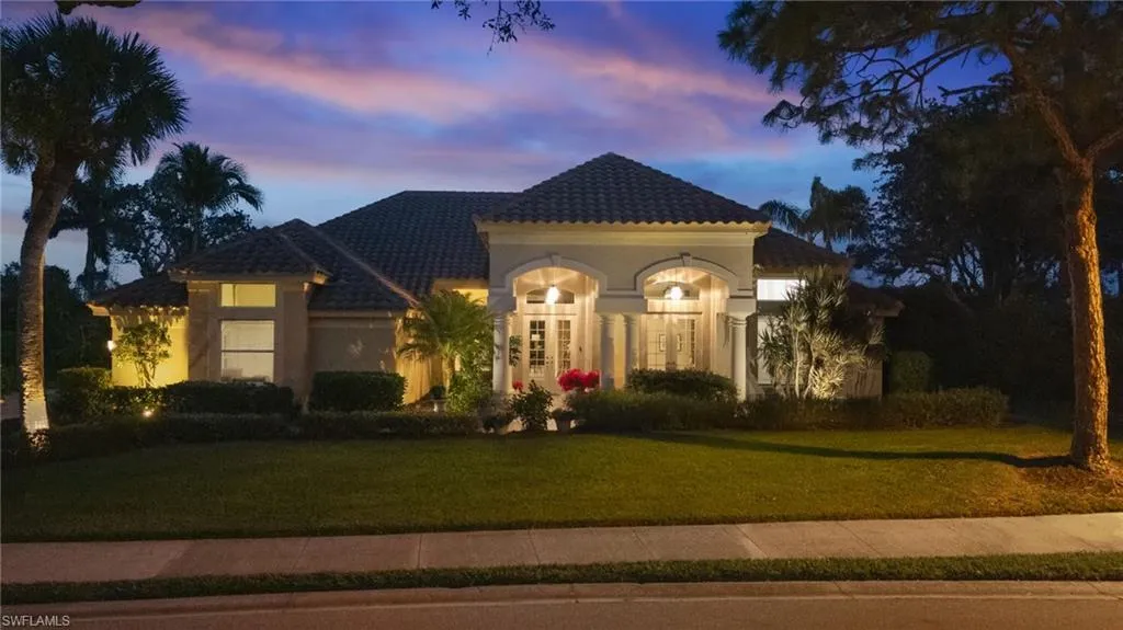 24991 Goldcrest DR, Bonita Springs, FL 34134,225001385