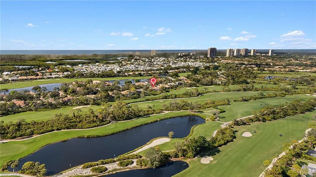 24991 Goldcrest DR, Bonita Springs, FL 34134,225001385
