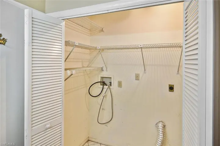 Full bathroom featuring a shower stall and vanity