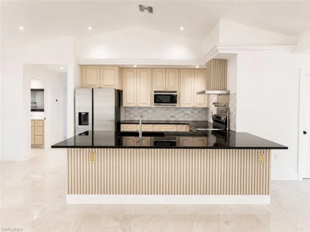 3310 3rd St Sw, Lehigh Acres, Florida 33976