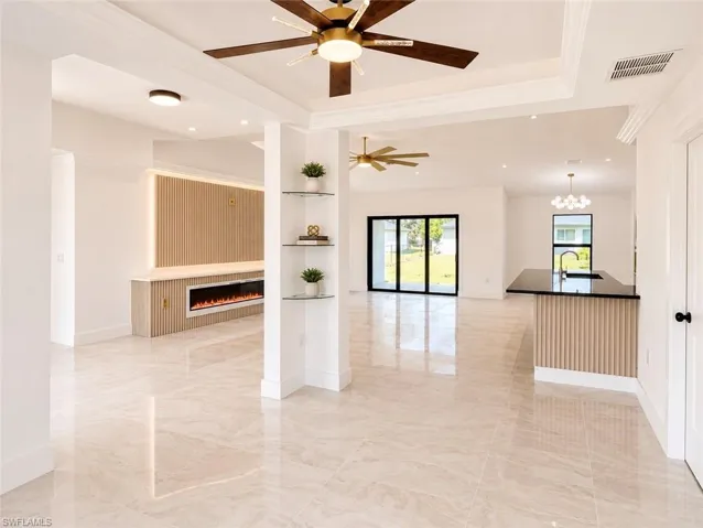 3310 3rd St Sw, Lehigh Acres, Florida 33976