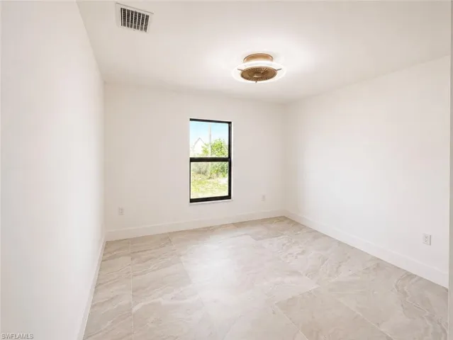 3310 3rd St Sw, Lehigh Acres, Florida 33976