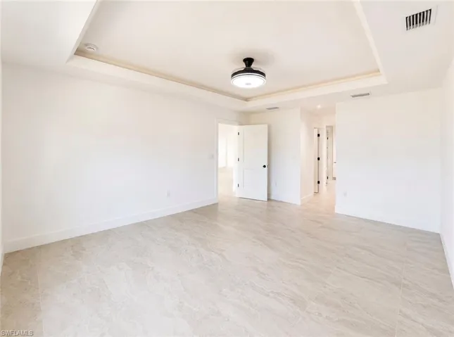 3310 3rd St Sw, Lehigh Acres, Florida 33976